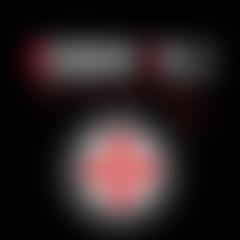 Maisie addons part 2