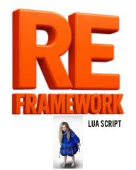 Dress Disabler Lua script 