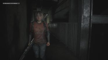 Experiment mod 2 [ellie 1998 Sherry]