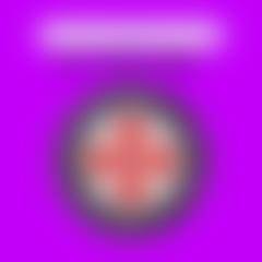 Half  special  Diana v1