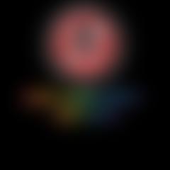 Diana's cheer leader outfit part 5 of 8