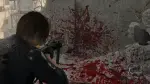 Improved Blood Textures