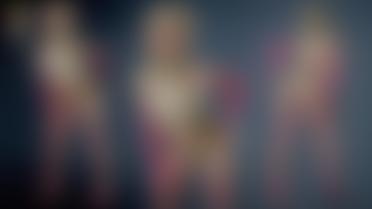 Nude adult sherry 2-2