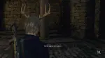 RESIDENT EVIL 4 ABRIDGED