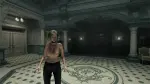 Grace Topless With Jiggle Physics