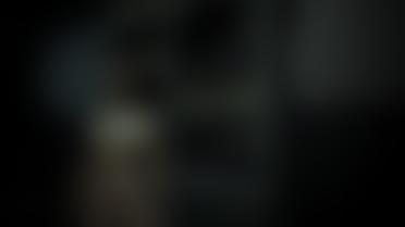 Claire nude rtx version 