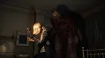 Volatile Dying Light