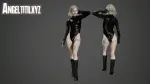 Diving Suit