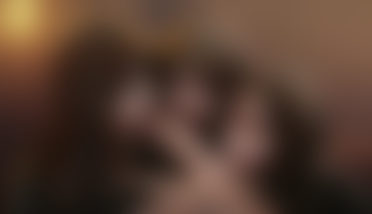 Lewd Loading Screens