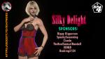 Ashley Silky Delight