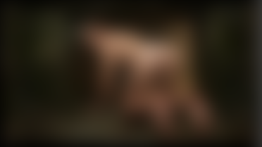 Lewd Lara Croft Loading Screens  