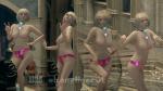 Ashley Sexy Dance Shake It