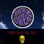 Sherrys bad dreams [base]