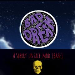 Sherrys bad dreams [base]