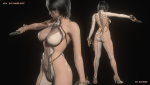 Ada inner