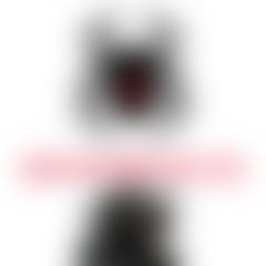Hugh neo ninja red eyes
