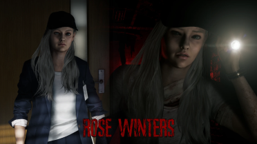 Rose Winters