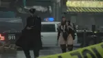 Stellar Blade 2B