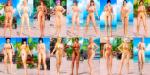 Nude mod for doax3 vita