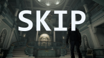 Modular Chapter Skip