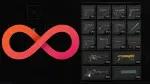 infinite ammo