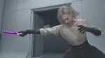 Masturbation Stick