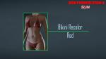 Clairebodyperfection6slim