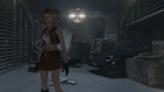 Grace Cowgirl Suit
