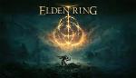Elden ring randomizer mod