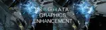 Pragmata Graphics Enhancement