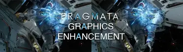 Pragmata Graphics Enhancement