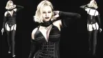 RE9 - Grace Ashcroft Gothic