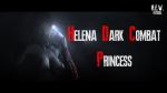 Helena Combat Princess V