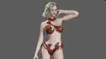Flora - Mother Nature
