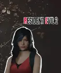 Eva MGS Hair - Ada