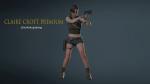 Claire Croft Premium