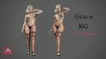 Grace KG