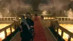 trolesnar