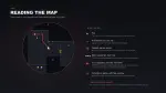 Real-Time Mini Map