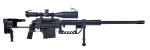 SNIPER CHEYTAG