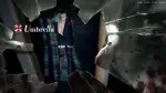 Deep V Dress Version2