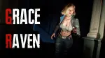 Grace - Raven