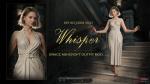 Whisper Outfit for Grace