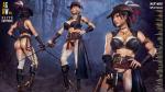 Resident Evil 4 