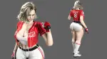 Grace - Valby Sport Club
