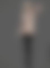 Grace Is Naked