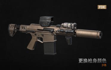 Gen - 12