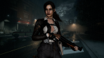 TFD Tactical Officer