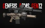 Gen - 12