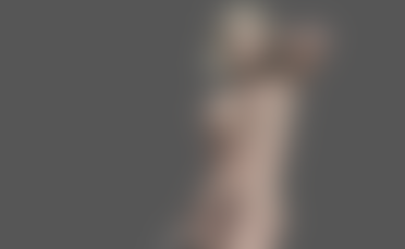 Grace Nude